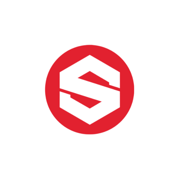 substance-painter